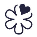 one Michelin star logo